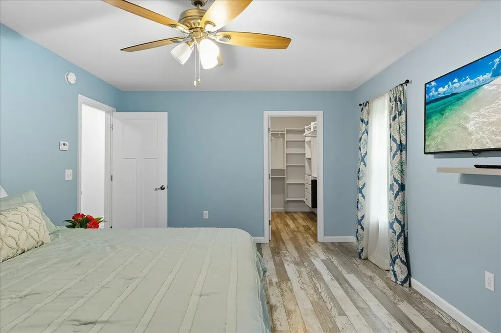 137 Aa Landing Road Glenburn ME 04401