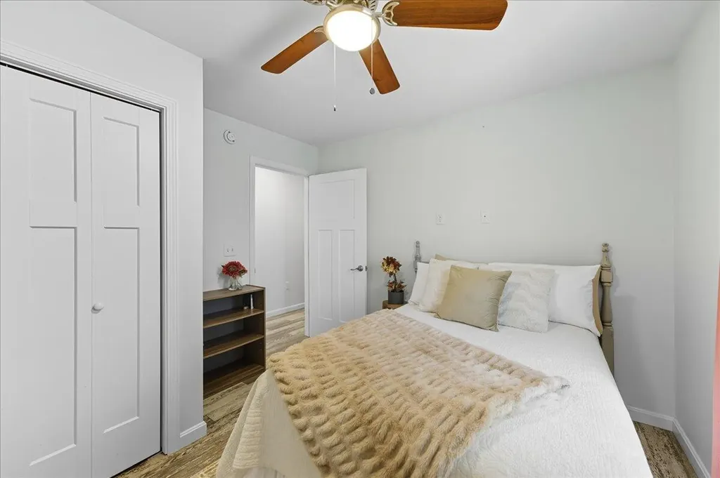 137 Aa Landing Road Glenburn ME 04401