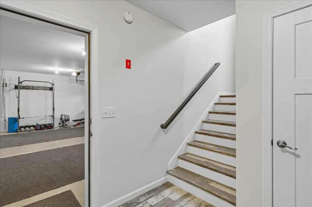 137 Aa Landing Road Glenburn ME 04401