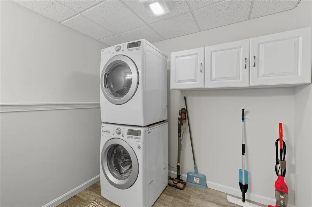 137 Aa Landing Road Glenburn ME 04401
