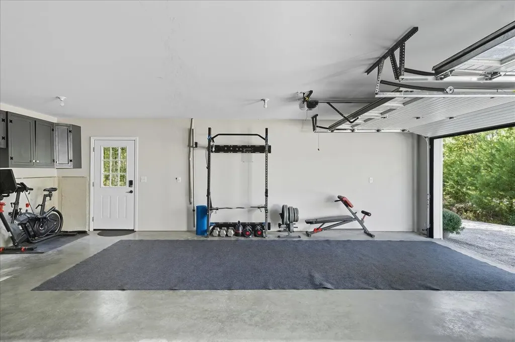 137 Aa Landing Road Glenburn ME 04401
