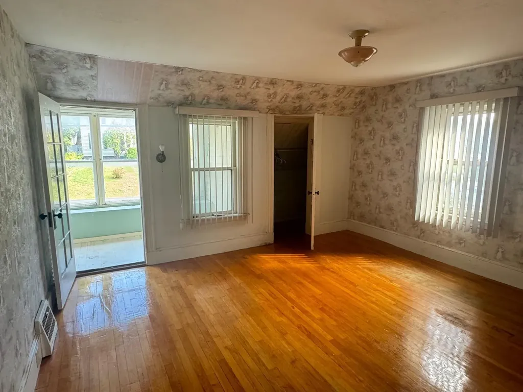66 Dudley Street Presque Isle ME 04769