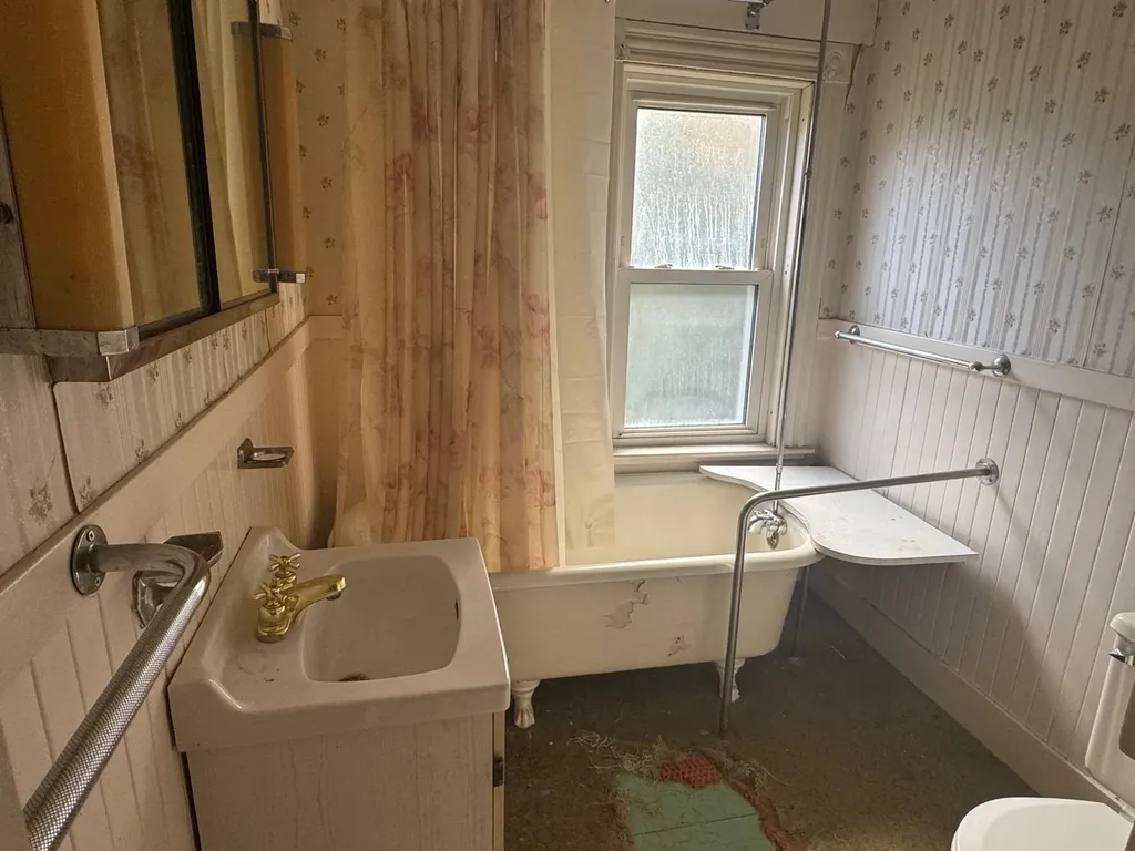 66 Dudley Street Presque Isle ME 04769