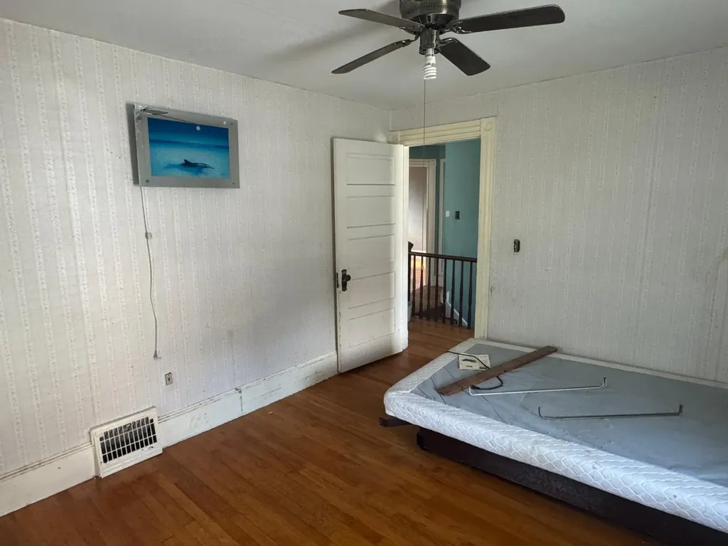 66 Dudley Street Presque Isle ME 04769