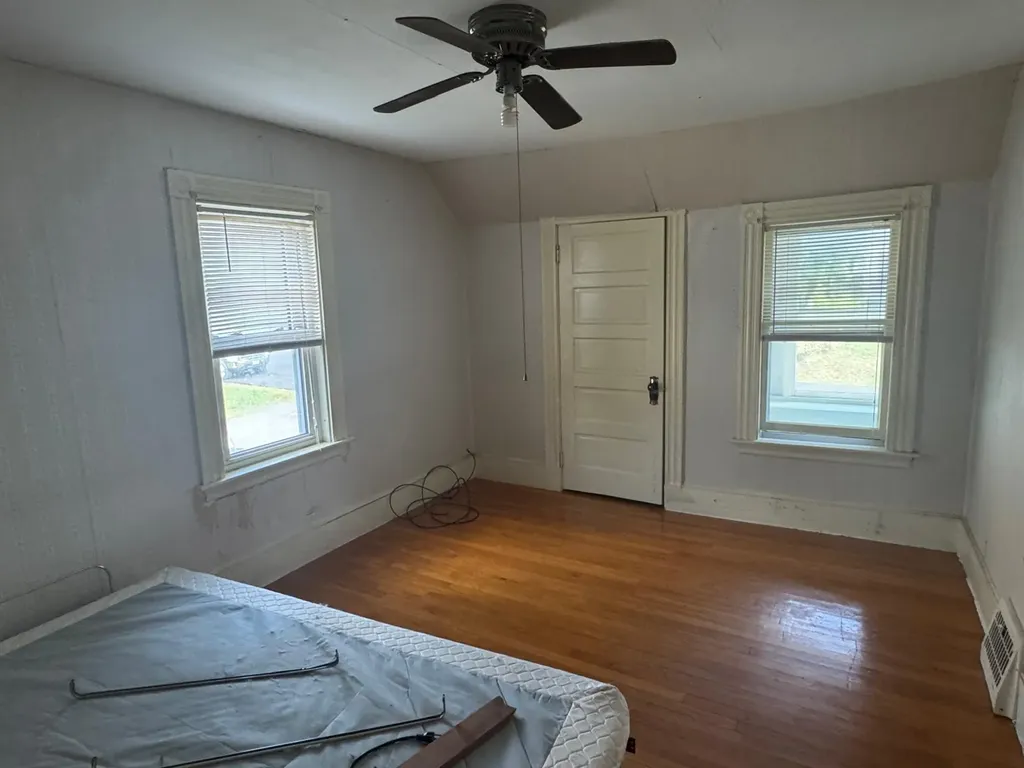 66 Dudley Street Presque Isle ME 04769