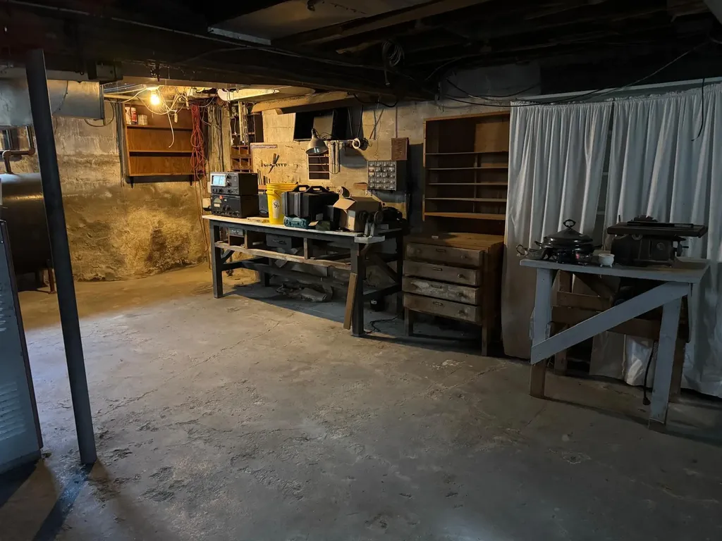 66 Dudley Street Presque Isle ME 04769