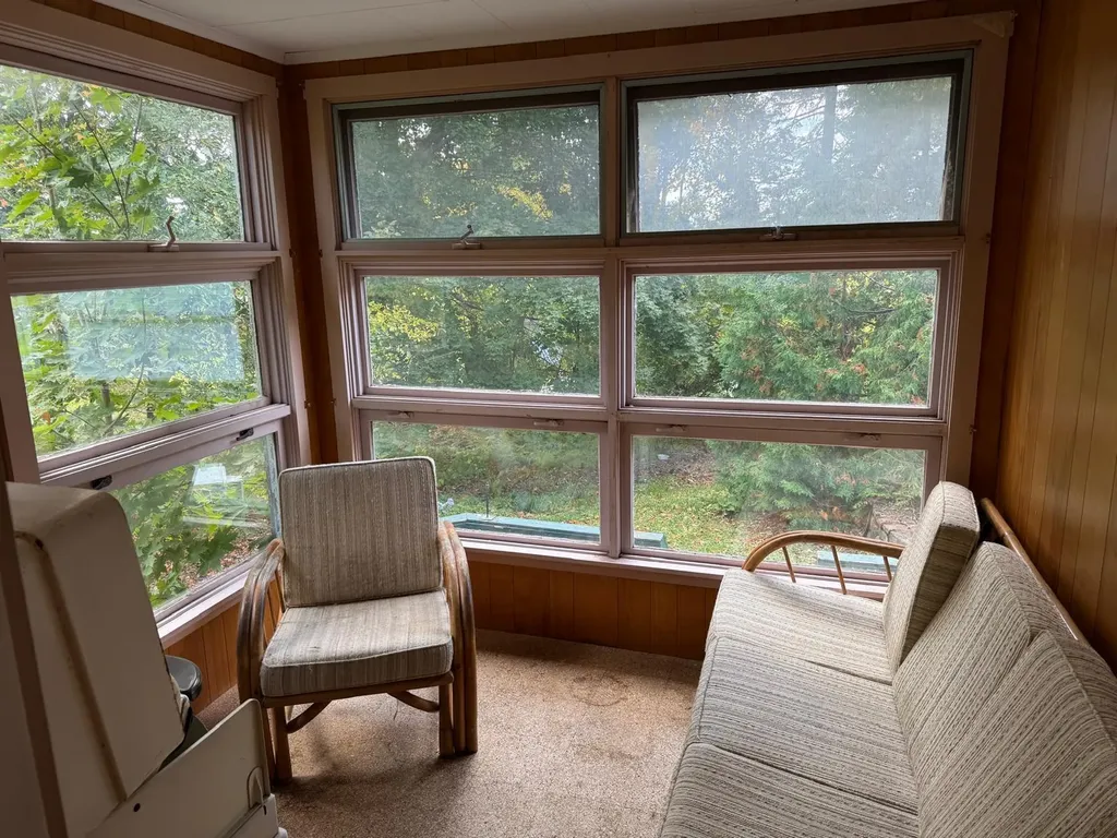66 Dudley Street Presque Isle ME 04769
