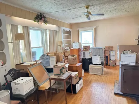 66 Dudley Street Presque Isle ME 04769