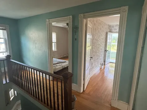 66 Dudley Street Presque Isle ME 04769