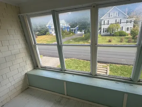 66 Dudley Street Presque Isle ME 04769