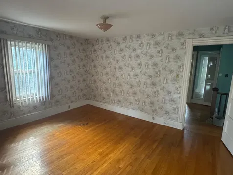 66 Dudley Street Presque Isle ME 04769