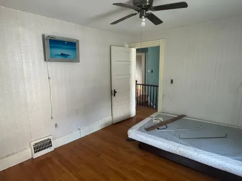 66 Dudley Street Presque Isle ME 04769