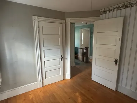 66 Dudley Street Presque Isle ME 04769