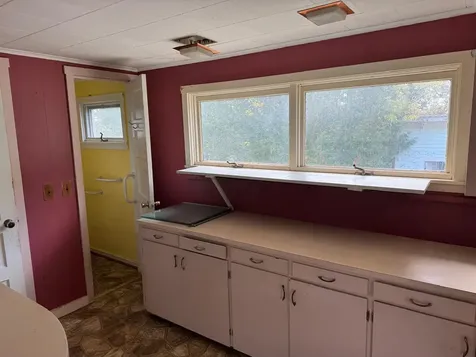 66 Dudley Street Presque Isle ME 04769