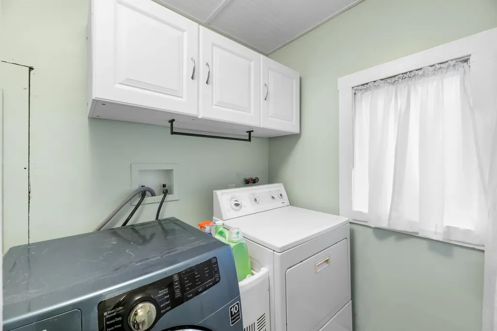 219 Dead River Road Bowdoin ME 04287