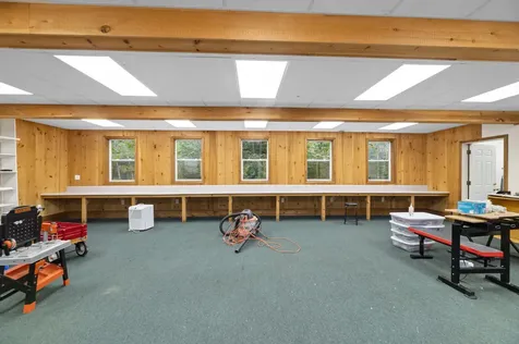 219 Dead River Road Bowdoin ME 04287