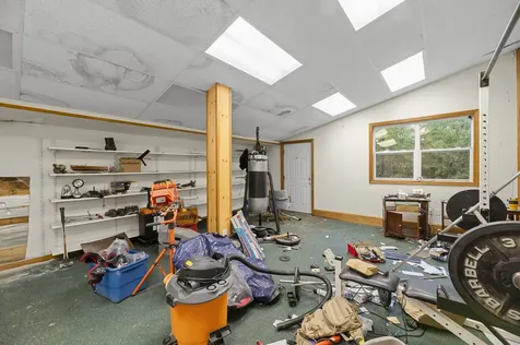 219 Dead River Road Bowdoin ME 04287