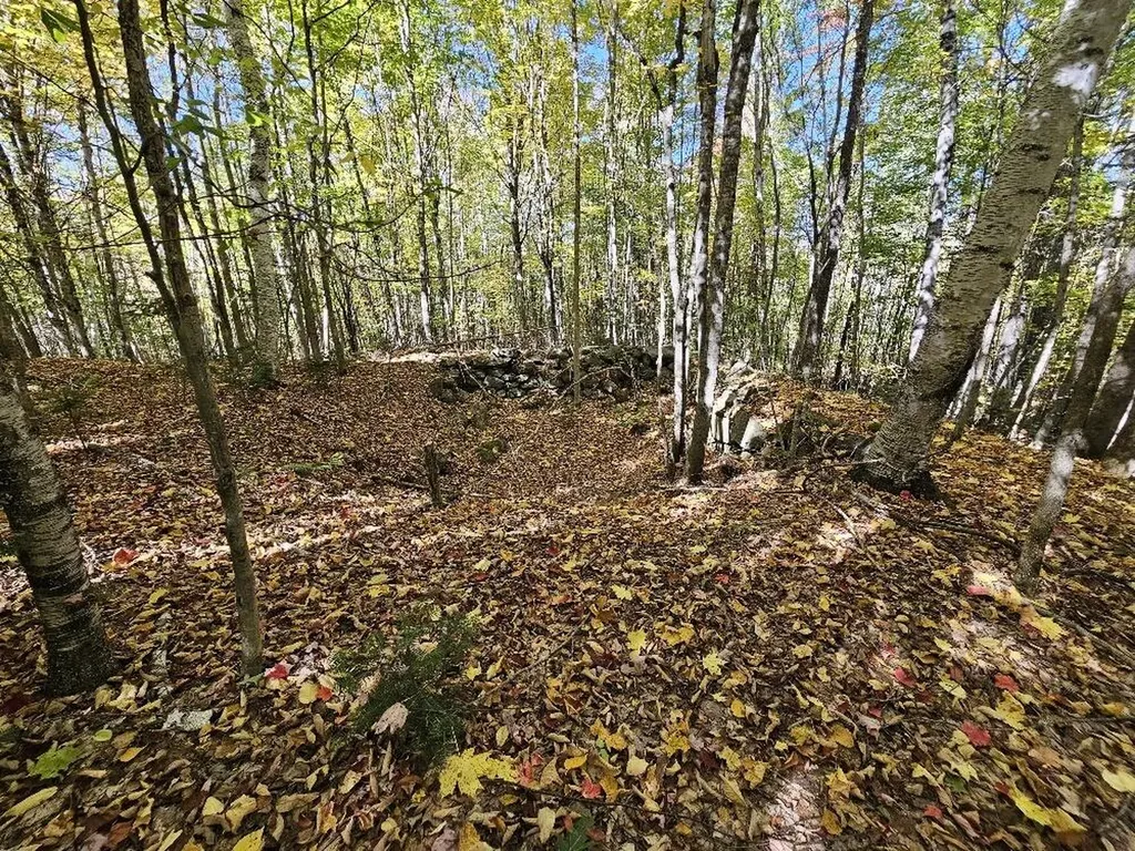 Tbd Temple Road Farmington ME 04938