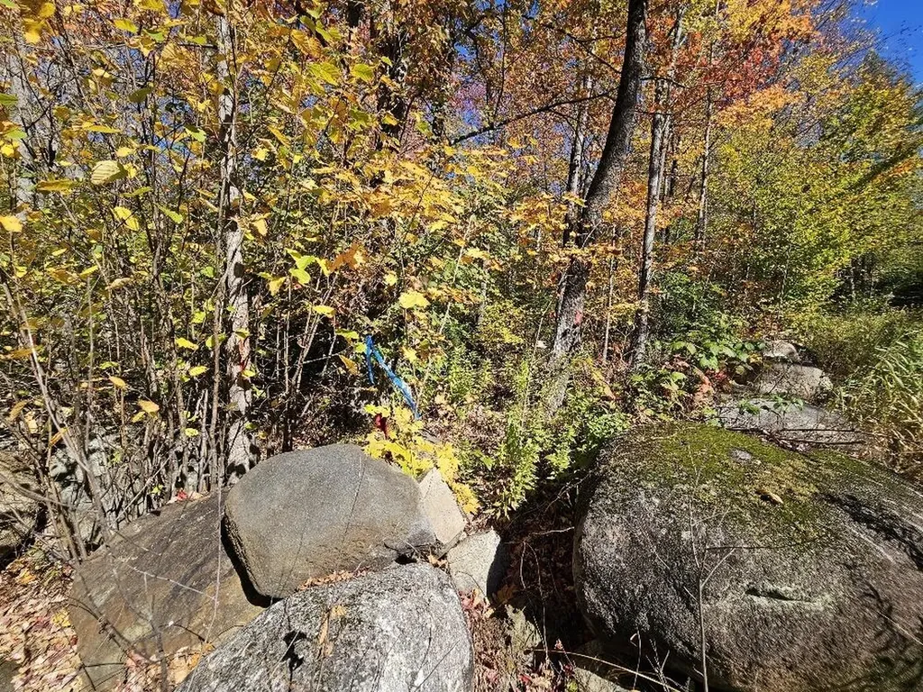 Tbd Temple Road Farmington ME 04938