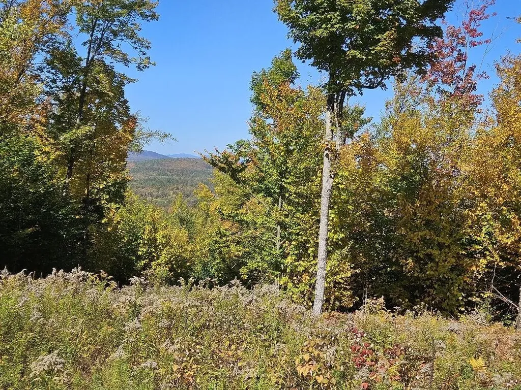 Tbd Temple Road Farmington ME 04938