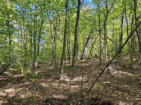 Tbd Temple Road Farmington ME 04938