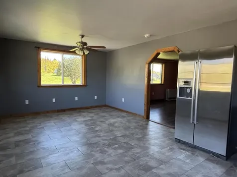 283 Weeks Mills Road China ME 04358