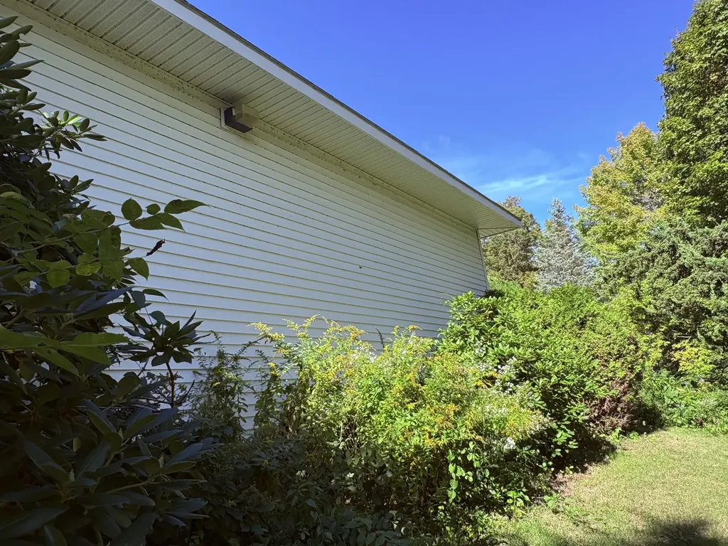 1 Taylor Hill Road Lewiston ME 04240