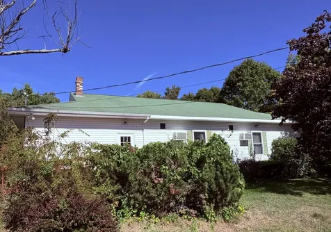 1 Taylor Hill Road Lewiston ME 04240