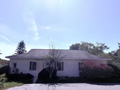 1 Taylor Hill Road Lewiston ME 04240