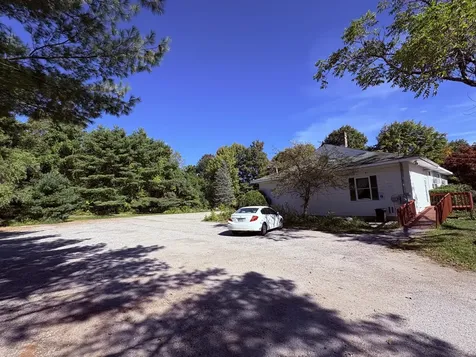 1 Taylor Hill Road Lewiston ME 04240