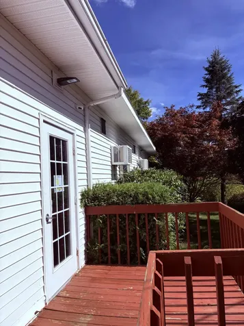 1 Taylor Hill Road Lewiston ME 04240