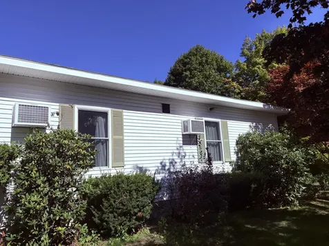 1 Taylor Hill Road Lewiston ME 04240