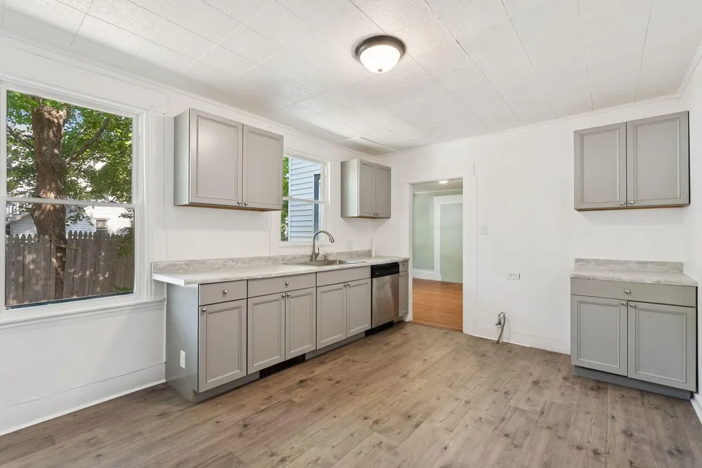 54-56 Veranda Street Portland ME 04101
