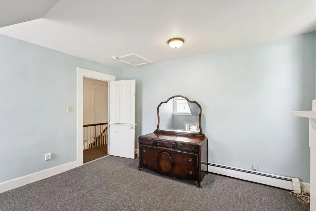 54-56 Veranda Street Portland ME 04101