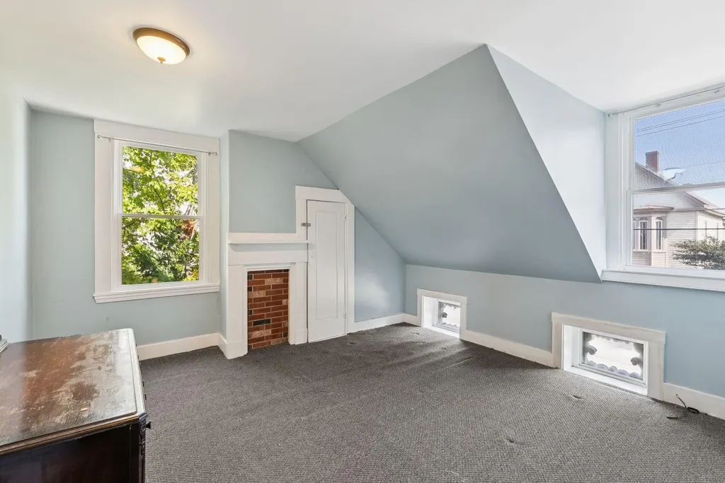 54-56 Veranda Street Portland ME 04101
