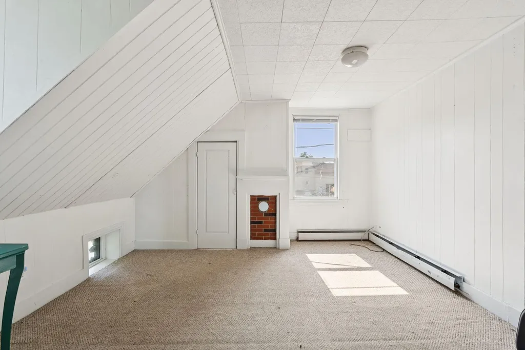 54-56 Veranda Street Portland ME 04101