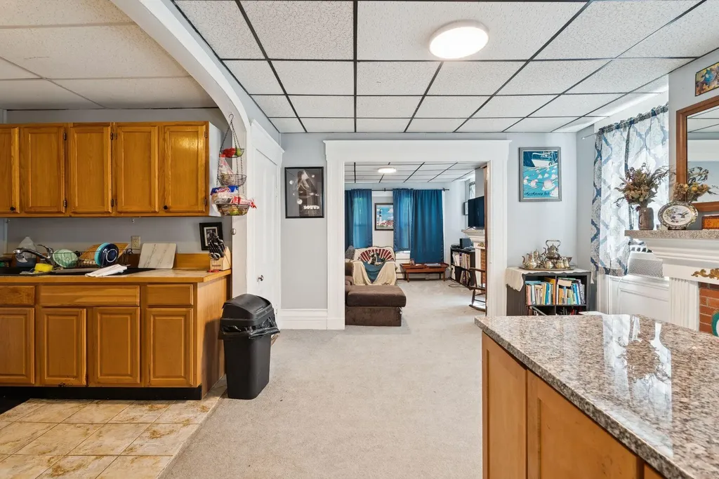 54-56 Veranda Street Portland ME 04101