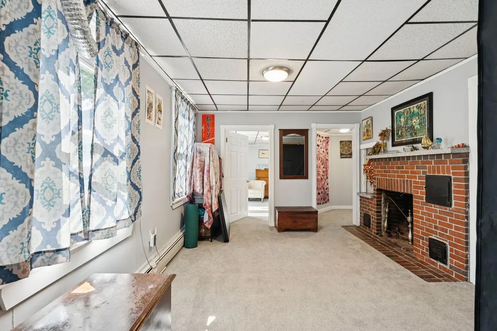 54-56 Veranda Street Portland ME 04101