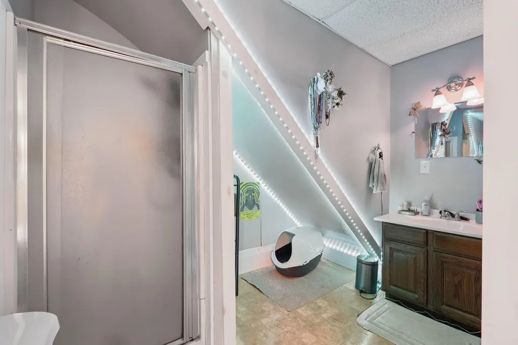 54-56 Veranda Street Portland ME 04101