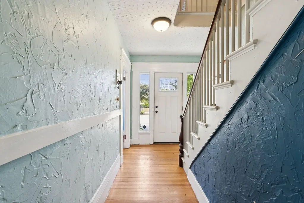 54-56 Veranda Street Portland ME 04101