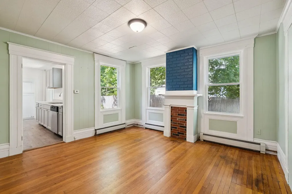 54-56 Veranda Street Portland ME 04101