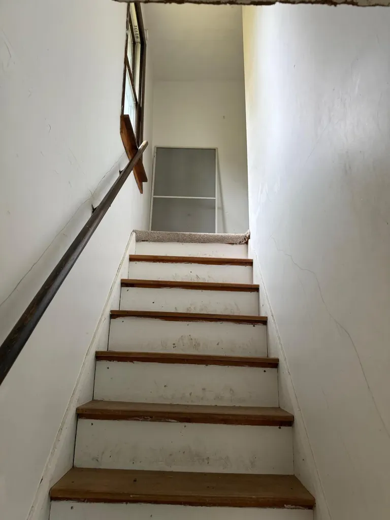 352 Bayview Road Penobscot ME 04476