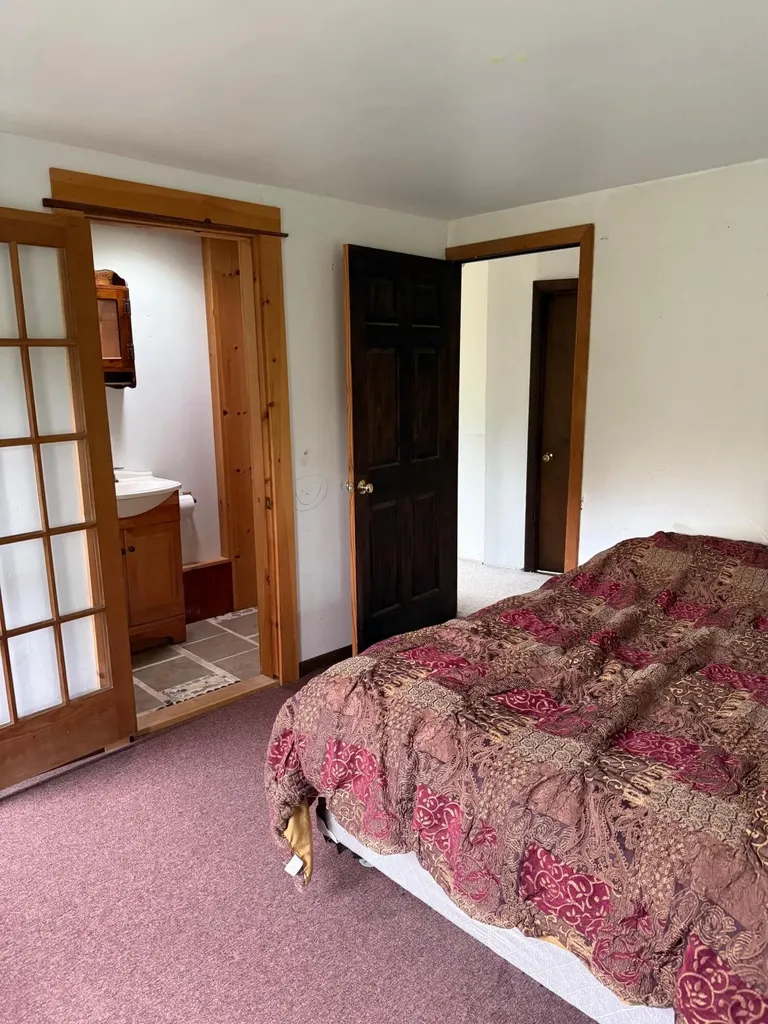 352 Bayview Road Penobscot ME 04476