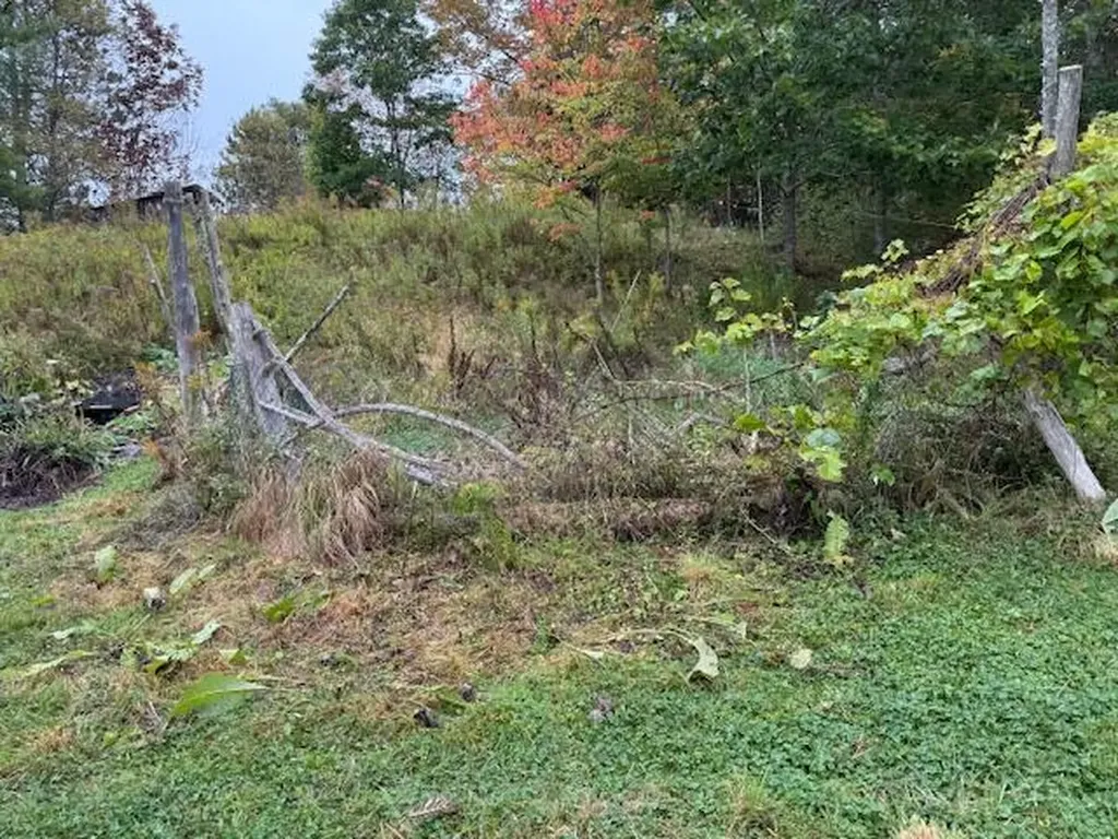 352 Bayview Road Penobscot ME 04476
