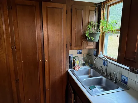 352 Bayview Road Penobscot ME 04476