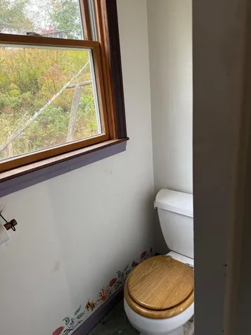 352 Bayview Road Penobscot ME 04476