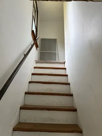 352 Bayview Road Penobscot ME 04476