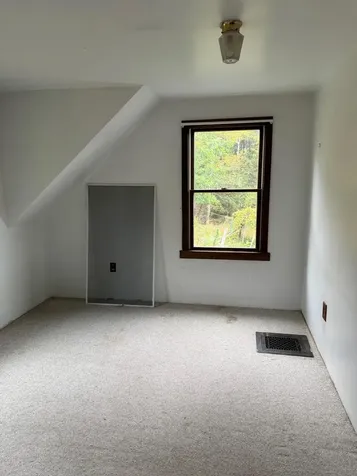 352 Bayview Road Penobscot ME 04476