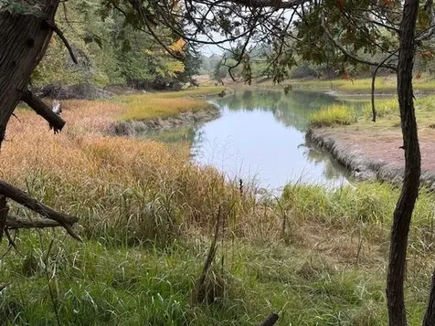 352 Bayview Road Penobscot ME 04476