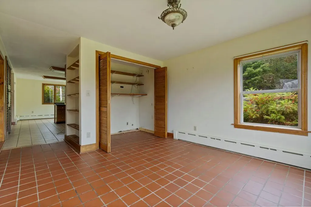 29 Mudget Hill Road Vassalboro ME 04989